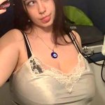 Instagram – Hannah S - Page 3 image 29