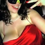 Instagram – Hannah S - Page 4 image 37
