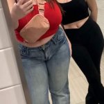 Instagram – Hannah S - Page 4 image 38