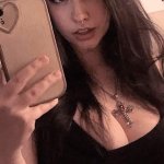 Instagram – Hannah S - Page 4 image 39
