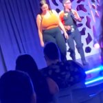 Instagram – Hannah S - Page 5 image 47
