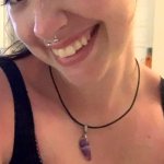 Instagram – Hannah S - Page 5 image 48