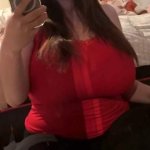 Instagram – Hannah S - Page 5 image 49