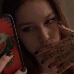Instagram – Hannah S - Page 6 image 58