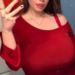 Instagram – Hannah S - Page 7 image 67