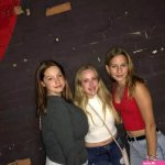 Instagram – Hannah S - Page 7 image 68
