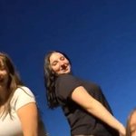 Instagram – Hannah S - Page 7 image 70