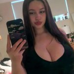 Instagram – Hannah S - Page 8 image 78