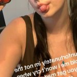 Instagram – Hannah S - Page 8 image 80