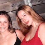 Instagram – Hannah S image 9