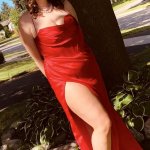 Instagram – Hannah S - Page 9 image 87