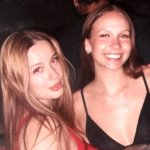 Instagram – Hannah S - Page 9 image 88