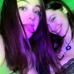 Instagram – Hannah S - Page 9 image 90