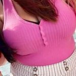 Instagram – Hannah S - Page 10 image 97