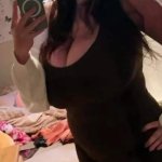 Instagram – Hannah S - Page 10 image 99