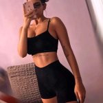 Instagram – Nihal A - Page 2 image 17