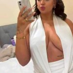 Instagram – Nihal A - Page 2 image 18