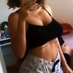 Instagram – Nihal A - Page 2 image 20
