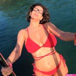 Instagram – Nihal A - Page 3 image 28
