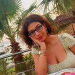 Instagram – Nihal A - Page 4 image 37