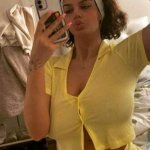 Instagram – Nihal A - Page 4 image 40