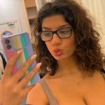 Instagram – Nihal A - Page 5 image 50