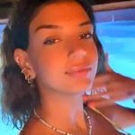 Instagram – Nihal A - Page 7 image 67
