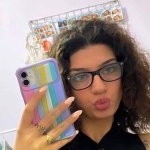Instagram – Nihal A - Page 7 image 69