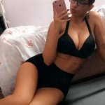 Instagram – Nihal A - Page 9 image 87