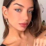 Instagram – Nihal A - Page 10 image 97