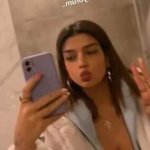 Instagram – Nihal A - Page 10 image 98