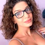 Instagram – Nihal A - Page 10 image 99