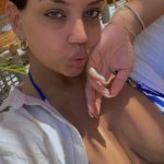 Instagram – Nihal A - Page 10 image 100