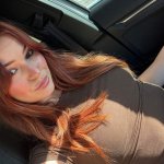OnlyFans – Bryyaannaaa - Page 2 image 19