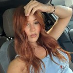 OnlyFans – Bryyaannaaa image 8