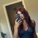 OnlyFans – Bryyaannaaa image 9