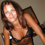 Others – Lydia - Page 7 image 70