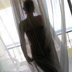 Others – Lydia image 8