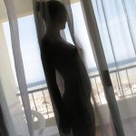 Others – Lydia - Page 9 image 88