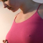 Others – Brynn - Page 12 image 117