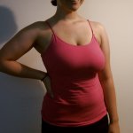 Others – Brynn - Page 129 image 1287