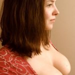 Others – Brynn - Page 130 image 1298