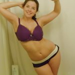 Others – Brynn - Page 131 image 1307