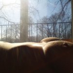 Others – Brynn - Page 133 image 1328