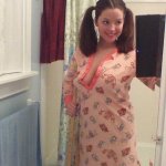 Others – Brynn - Page 134 image 1337