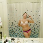 Others – Brynn - Page 135 image 1347
