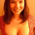 Others – Brynn - Page 137 image 1367