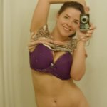 Others – Brynn - Page 137 image 1369