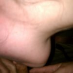 Others – Brynn - Page 144 image 1439