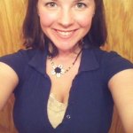 Others – Brynn - Page 149 image 1488
